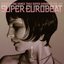 Super Eurobeat Vol.157