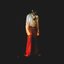 woohooo!!! - Single