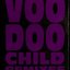 Voodoo Child (Remixes)