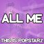 All Me - Tribute to Drake, 2 Chainz & Big Sean