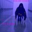 The Blame - Single