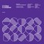 Tone Science Module No.9 Theories and Conjectures