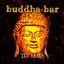 Buddha Bar Ten Years