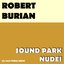 Sound Park / Nudei