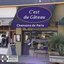 C’est du Gâteau: Chansons de Paris