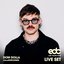 Dom Dolla at EDC Las Vegas 2023: Circuit Grounds Stage (DJ Mix)