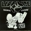 Legalize It