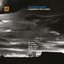 Suggestion from Space (feat. Roy Nikolaisen, Giorgio Vendola, Gianlivio Liberti)