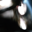AlisonPoison için avatar