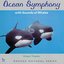 Ocean Symphony