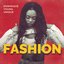 Fashion - Single