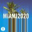 Toolroom Miami 2020