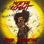 Mortal Kombat - Single