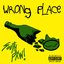 Wrong Place - Single