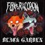 Black Garden