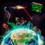 Extinction