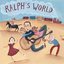 Ralph's World