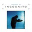 The Best Of Incognito [Bonus Track]