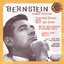 Bernstein: Candide Overture; Symphonic Dances from West Side Story; Symphonic Suite from the Film On The Waterfront; Fancy Free Ballet [Expanded Edition]