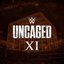 WWE: Uncaged XI