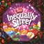 Inequality Street