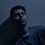 Night Stories [Explicit]