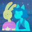 Lapis - Single