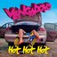 Hot Hot Hot - Single