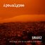 Apocalypse - Single