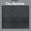 The Complete John Peel Sessions