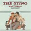 The Sting: Original Motion Picture Soundtrack