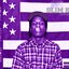 LiveLoveA$AP (Slim K Slow Down Remix)