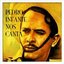 Pedro Infante Nos Canta