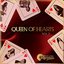 Blue Hawk Records, Vol. 21: Queen Of Hearts
