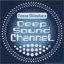 Deep Sound Channel