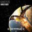 World Ender - Single
