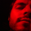 Avatar for theNoizeMachine