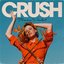 Crush - Single