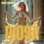 Diosa