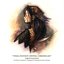 "FINAL FANTASY CRYSTAL CHRONICLES" Original Soundtrack (Disc 2)