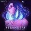 Strangers (feat. Roseanna Brown) - Single