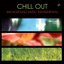 Chill Out Background Music Instrumental - Chill Lounge