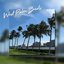 West Palm Beats