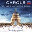 Carols With St. Paul's Cathedral Choir