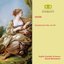 Haydn: Symphonies Nos. 44-49