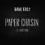 Paper Chasin (feat. A$AP Ferg) - Single