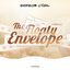 The Floaty Envelope