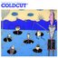 People Hold On - The Best Of Coldcut