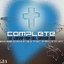 Complete - Live Worship from Soul Survivor 2008