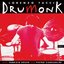 Drumonk